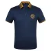 Versace T-Shirts for Versace Polos #99906849