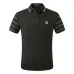 Versace T-Shirts for Versace Polos #99906856