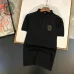 Versace T-Shirts for Versace Polos #999901229