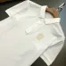 Versace T-Shirts for Versace Polos #999901230