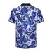 Versace T-Shirts for Versace Polos #999920111