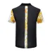 Versace T-Shirts for Versace Polos #999920112