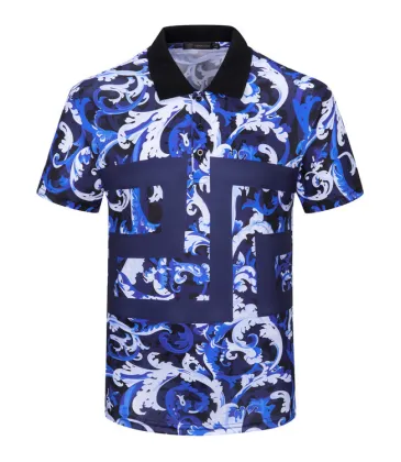 Versace T-Shirts for Versace Polos #999920114