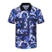 Versace T-Shirts for Versace Polos #999920114