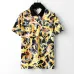 Versace T-Shirts for Versace Polos #999920700