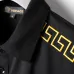 Versace T-Shirts for Versace Polos #999920703