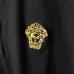 Versace T-Shirts for Versace Polos #999920703