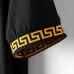 Versace T-Shirts for Versace Polos #999920703