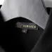 Versace T-Shirts for Versace Polos #999920703