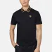 Versace T-Shirts for Versace Polos #999920706