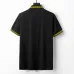 Versace T-Shirts for Versace Polos #999920708