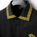 Versace T-Shirts for Versace Polos #999920708