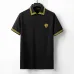 Versace T-Shirts for Versace Polos #999920708