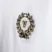 Versace T-Shirts for Versace Polos #999920711