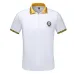 Versace T-Shirts for Versace Polos #999920711