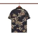 Versace T-Shirts for Versace Polos #999926720