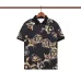 Versace T-Shirts for Versace Polos #999926720