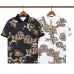 Versace T-Shirts for Versace Polos #999926720