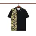 Versace T-Shirts for Versace Polos #999926979