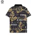 Versace T-Shirts for Versace Polos #999928264