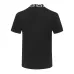 Versace T-Shirts for Versace Polos #999931484