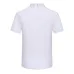 Versace T-Shirts for Versace Polos #999931484