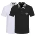 Versace T-Shirts for Versace Polos #999931484