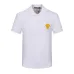 Versace T-Shirts for Versace Polos #999931494