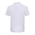 Versace T-Shirts for Versace Polos #999931494