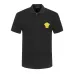 Versace T-Shirts for Versace Polos #999931494