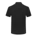 Versace T-Shirts for Versace Polos #999931494