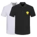 Versace T-Shirts for Versace Polos #999931494