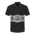 Versace T-Shirts for Versace Polos #999931496