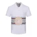 Versace T-Shirts for Versace Polos #999931496