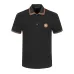 Versace T-Shirts for Versace Polos #999931500