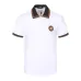 Versace T-Shirts for Versace Polos #999931500