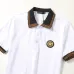 Versace T-Shirts for Versace Polos #999931500