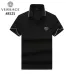 Versace T-Shirts for Versace Polos #A23623