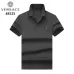 Versace T-Shirts for Versace Polos #A23623