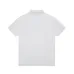 Versace T-Shirts for Versace Polos #A24347