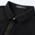 Versace T-Shirts for Versace Polos #A24398