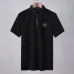 Versace T-Shirts for Versace Polos #A24398