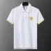 Versace T-Shirts for Versace Polos #A31770