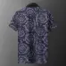 Versace T-Shirts for Versace Polos #A31774