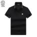 Versace T-Shirts for Versace Polos #A32440