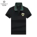 Versace T-Shirts for Versace Polos #A32450