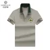 Versace T-Shirts for Versace Polos #A32450