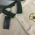 Versace T-Shirts for Versace Polos #A33625