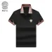 Versace T-Shirts for Versace Polos #A38437