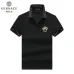 Versace T-Shirts for Versace Polos #A38442